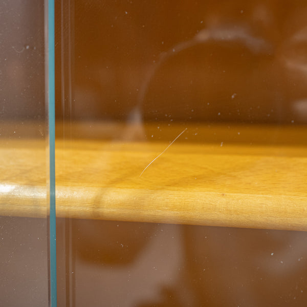 Borge Mogensen / Shelf