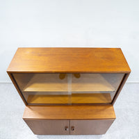 Borge Mogensen / Shelf