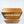 Load image into Gallery viewer, Borge Mogensen / Shelf
