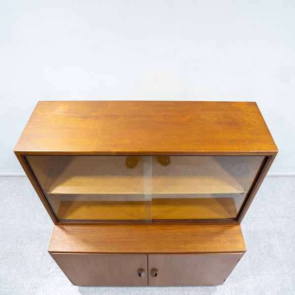 Borge Mogensen / Shelf