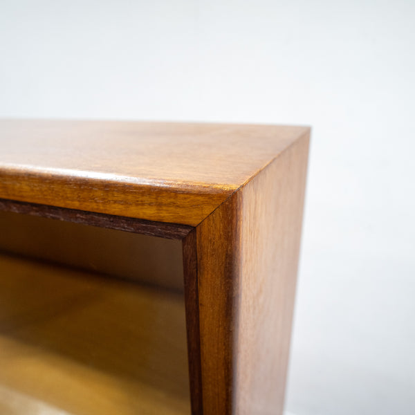 Borge Mogensen / Shelf