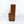 Load image into Gallery viewer, Borge Mogensen / Shelf
