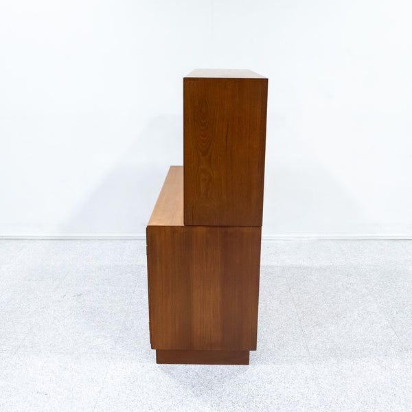 Borge Mogensen / Shelf