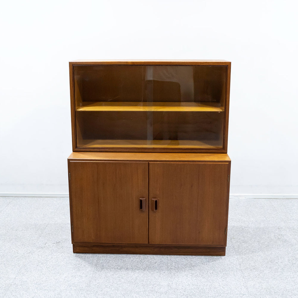 Borge Mogensen / Shelf