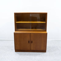 Borge Mogensen / Shelf
