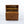 Load image into Gallery viewer, Borge Mogensen / Shelf
