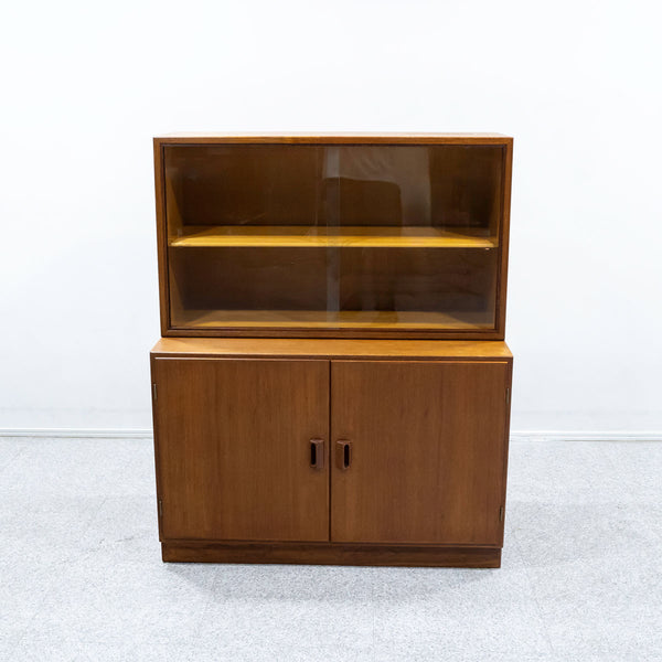 Borge Mogensen / Shelf