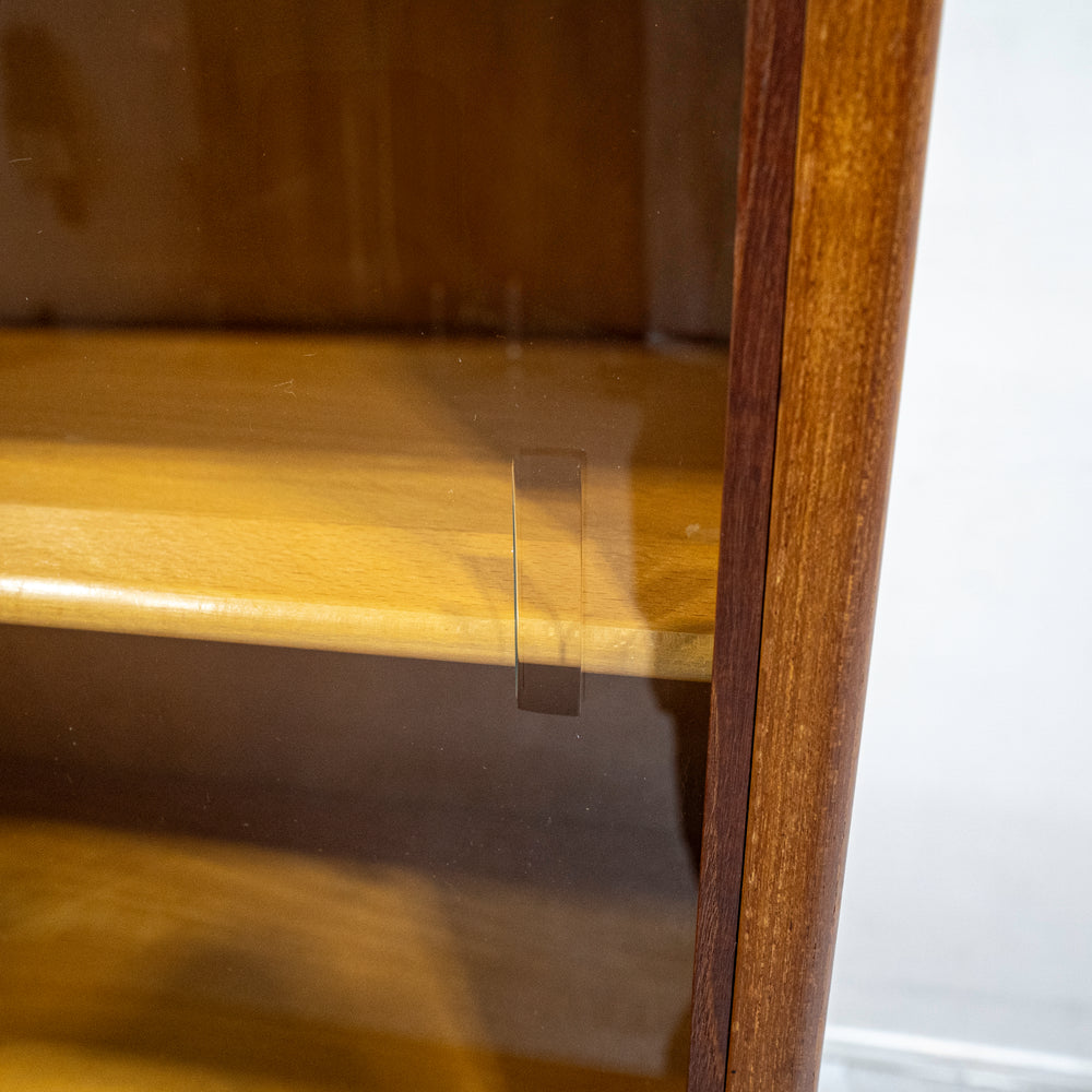Borge Mogensen / Shelf