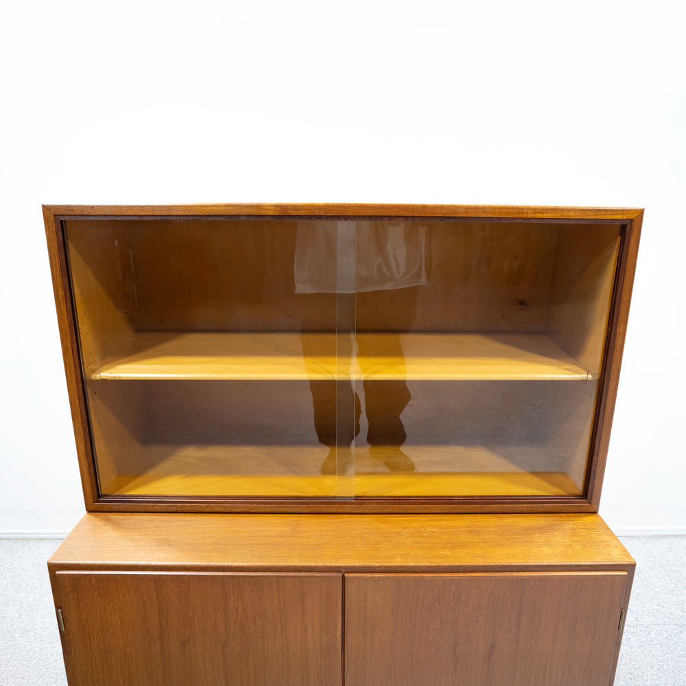 Borge Mogensen / Shelf