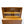 Load image into Gallery viewer, Borge Mogensen / Shelf
