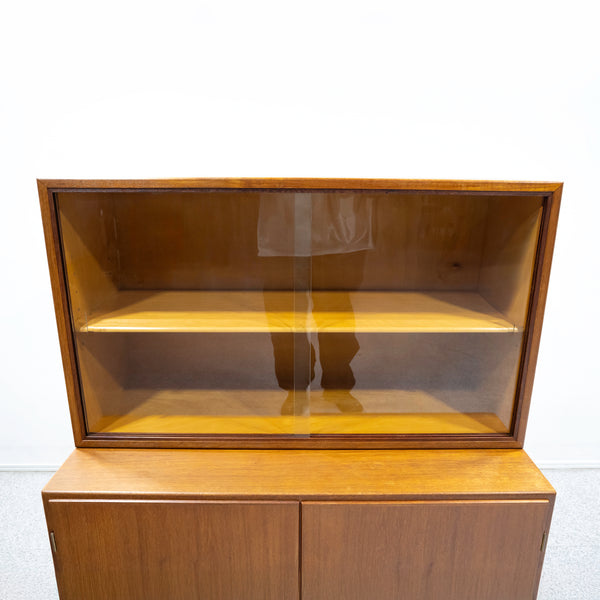 Borge Mogensen / Shelf