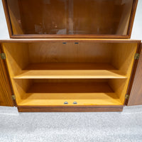 Borge Mogensen / Shelf