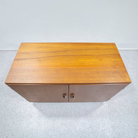 Borge Mogensen / Shelf