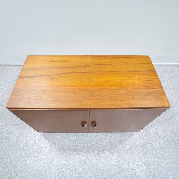 Borge Mogensen / Shelf