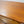 Load image into Gallery viewer, Borge Mogensen / Shelf
