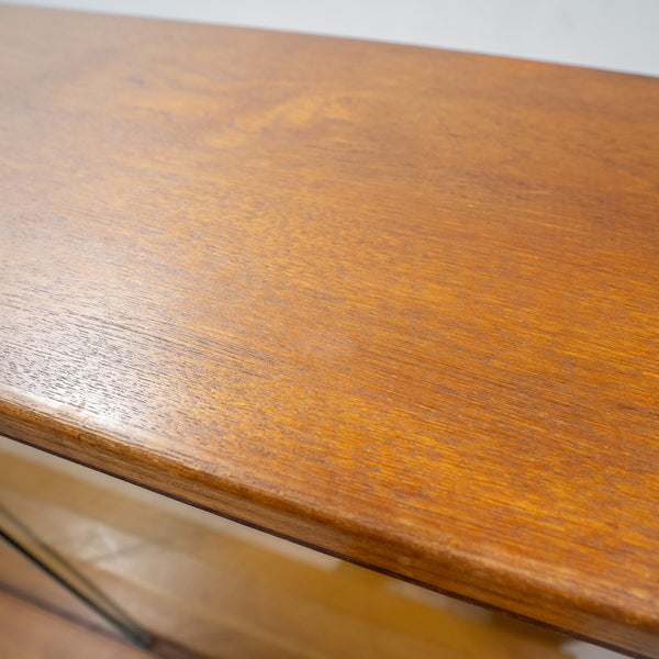 Borge Mogensen / Shelf