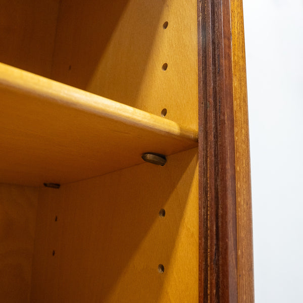 Borge Mogensen / Shelf