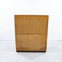 Borge Mogensen / Shelf