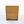 Load image into Gallery viewer, Borge Mogensen / Shelf
