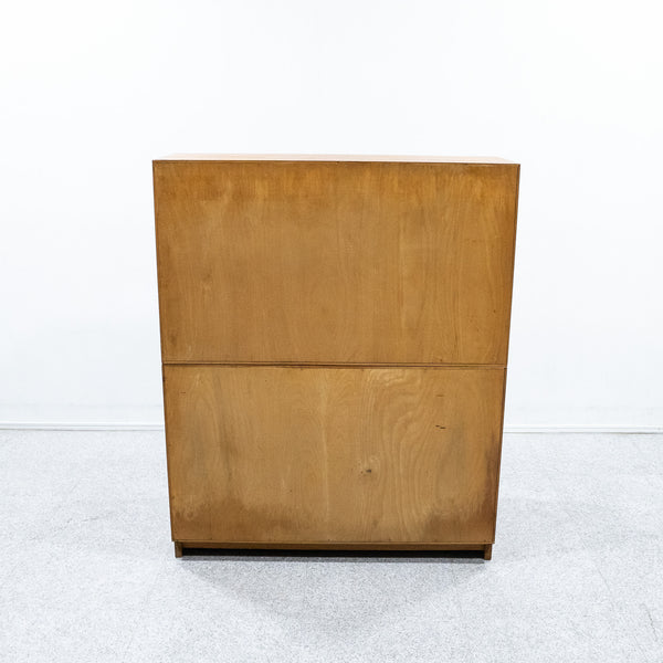 Borge Mogensen / Shelf
