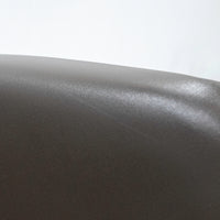 Herman Miller / Eames Plastic Shell Arm Chair Rocker Base