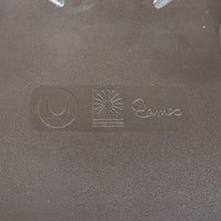 Herman Miller / Eames Plastic Shell Arm Chair Rocker Base