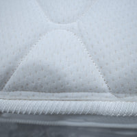 【中古品】NIHON BED / BEADS Pocket Basic/ 日本ベッド