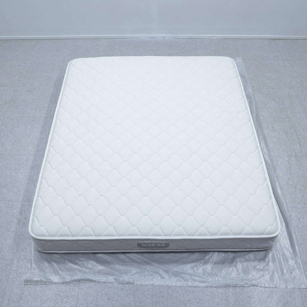 【中古品】NIHON BED / BEADS Pocket Basic/ 日本ベッド