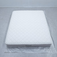 【中古品】NIHON BED / BEADS Pocket Basic/ 日本ベッド
