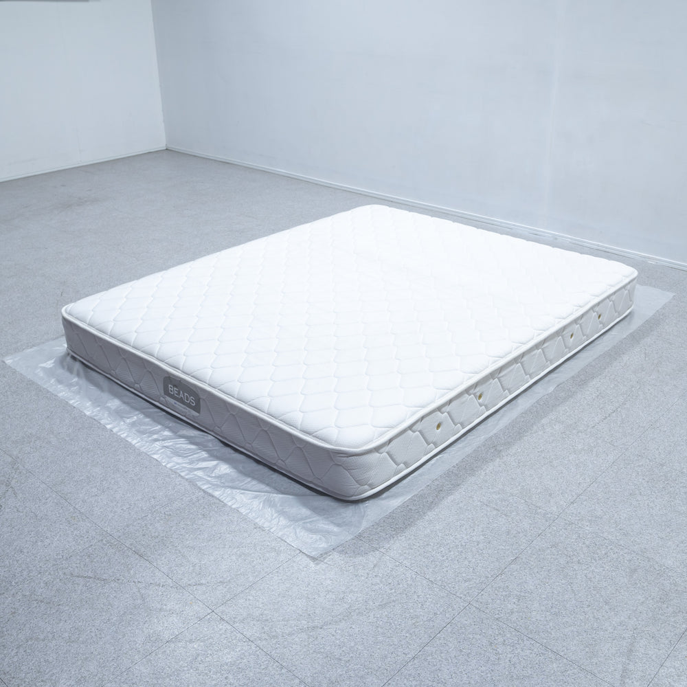 【中古品】NIHON BED / BEADS Pocket Basic/ 日本ベッド