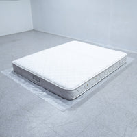 【中古品】NIHON BED / BEADS Pocket Basic/ 日本ベッド