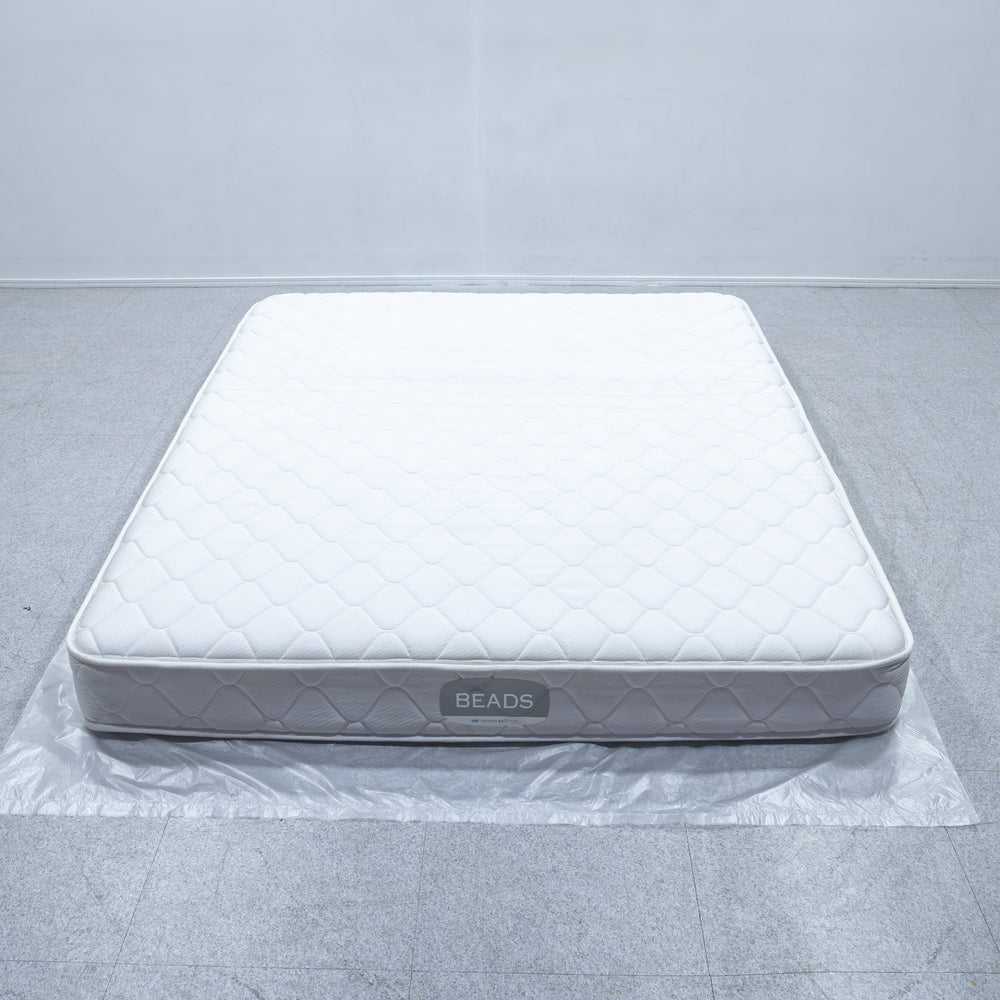 【中古品】NIHON BED / BEADS Pocket Basic/ 日本ベッド