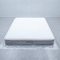 【中古品】NIHON BED / BEADS Pocket Basic/ 日本ベッド