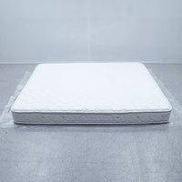 【中古品】NIHON BED / BEADS Pocket Basic/ 日本ベッド