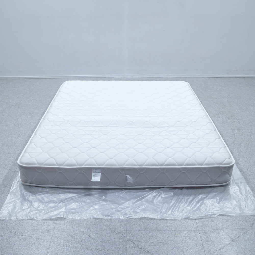 【中古品】NIHON BED / BEADS Pocket Basic/ 日本ベッド