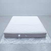【中古品】NIHON BED / BEADS Pocket Basic/ 日本ベッド