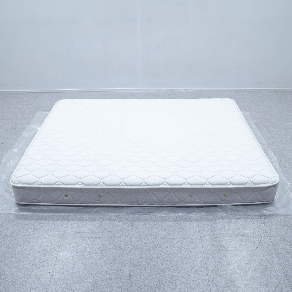 【中古品】NIHON BED / BEADS Pocket Basic/ 日本ベッド