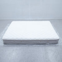 【中古品】NIHON BED / BEADS Pocket Basic/ 日本ベッド