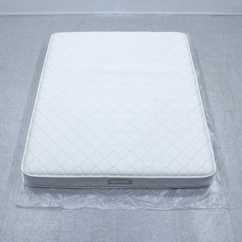 【中古品】NIHON BED / BEADS Pocket Basic/ 日本ベッド