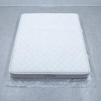 【中古品】NIHON BED / BEADS Pocket Basic/ 日本ベッド