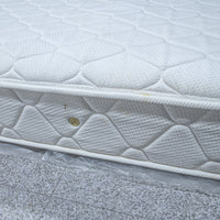 【中古品】NIHON BED / BEADS Pocket Basic/ 日本ベッド