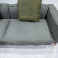 GIORGETTI / Aton