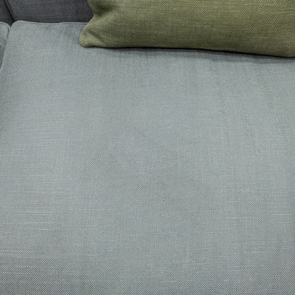 GIORGETTI / Aton