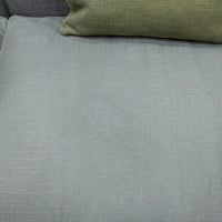 GIORGETTI / Aton