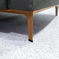 GIORGETTI / Aton