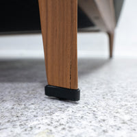 GIORGETTI / Aton