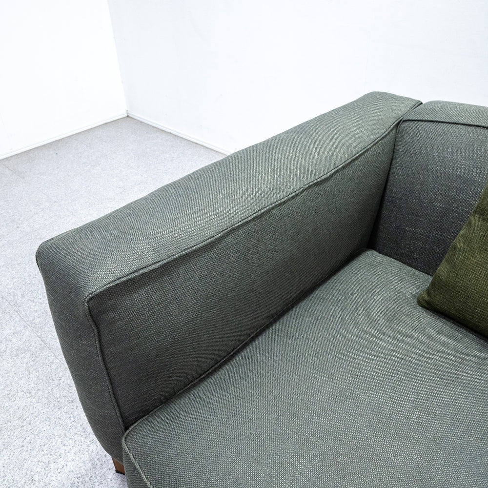 GIORGETTI / Aton