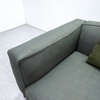 GIORGETTI / Aton