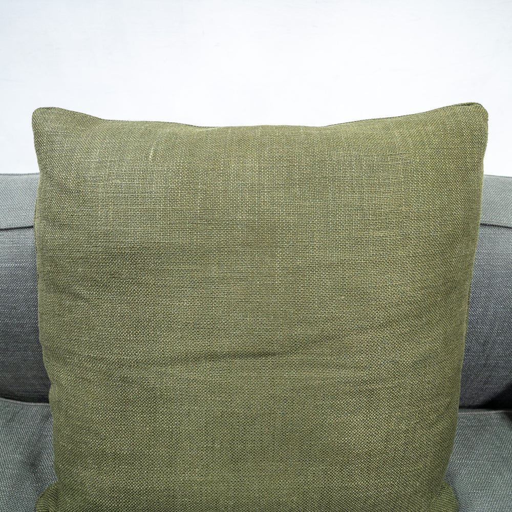GIORGETTI / Aton