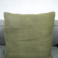 GIORGETTI / Aton